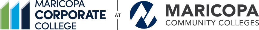 dark-mcor-logo