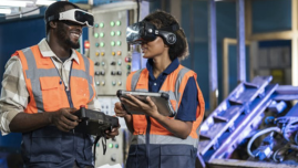 httpswww.bizjournals.comphoenixnews20230901mcccd-virtual-reality-manufacturing-workforce.html (1)