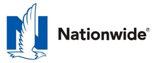 nationwide